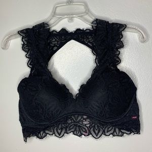 Victoria’s Secret PINK Bra